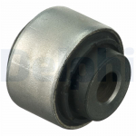 Puks DELPHI TD1654W