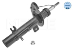 Amort MEYLE 11-26 623 0023