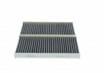 Filter,salongi&otilde;hk BOSCH 1 987 432 402