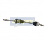 Veov&otilde;ll JAPANPARTS GI-282