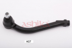Rooliots ASHIKA 111-0H-H07R