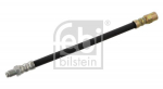 Pidurivoolik FEBI BILSTEIN 29941