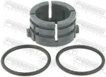 Remondikomplekt,Rooliajam FEBEST SET-006