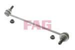 Stabilisaator,Stabilisaator Schaeffler FAG 818 0438 10