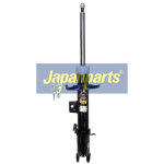 Amort JAPANPARTS MM-SMA07