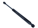 Gaasivedru, mootorikapott MAXGEAR 12-2586