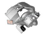 Pidurisadul GT-BERGMANN GT80-590