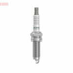 S&uuml;&uuml;tek&uuml;&uuml;nal DENSO VXUHC22G