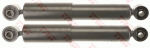 Amort TRW JGT1264T