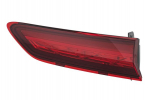 Tagatuli HELLA 2SA 354 856-031