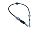 Tross,k&auml;igukast MAXGEAR 32-0668