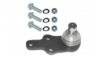 Kande-/juhtliigend SKF VKDS 314004