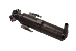 Pesuveed&uuml;&uuml;s, Tulepesurid MAXGEAR 45-0111