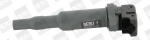 S&uuml;&uuml;tepool BorgWarner (BERU) ZSE145