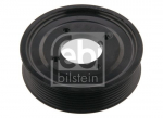 Rihmaratas,veepump FEBI BILSTEIN 38329