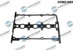 Tihend, klapikaan Dr.Motor Automotive DRM01699