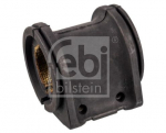 Kinnitus,stabilisaator FEBI BILSTEIN 104596