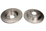 Piduriketas QUARO QD7021