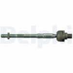 Sisemine rooliots,roolivarras DELPHI TA3268