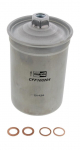 K&uuml;tusefilter CHAMPION CFF100204