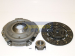Sidurikomplekt JAPANPARTS KF-015