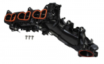 &Otilde;huv&otilde;tumoodul MAXGEAR 17-0487
