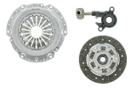 Sidurikomplekt AISIN CKN-216R