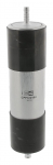 K&uuml;tusefilter CHAMPION CFF100499