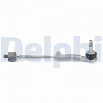 Roolivarras DELPHI TL2060