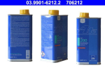 Pidurivedelik ATE 03.9901-6212.2