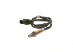 Lambda andur BOSCH 0 258 017 477