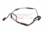 Jahutusvedeliku torustik FAST FT61499