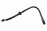 Survevoolik,piduris&uuml;steem VAICO V10-3600