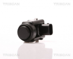 Sensor, parkimisabi TRISCAN 8815 24102