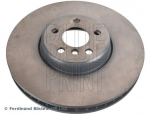 Piduriketas BLUE PRINT ADBP430021