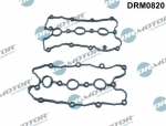 Tihend, klapikaan Dr.Motor Automotive DRM0820