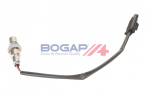 Lambda andur BOGAP B6119218