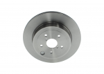 Piduriketas BOSCH 0 986 479 V05