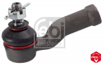 Rooliots FEBI BILSTEIN 42458