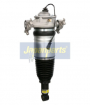 &Otilde;huamort JAPANPARTS MM-AS092