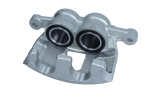 Pidurisadul MAXGEAR 82-0532