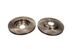 Piduriketas MAXGEAR 19-0808