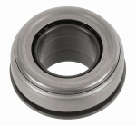 Survelaager SACHS 3151 600 728