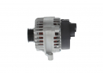 Generaator BOSCH 1 986 A00 733