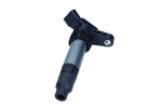 S&uuml;&uuml;tepool MAXGEAR 13-0273