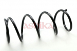 vedru ASHIKA ZCA2072A