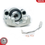 Pidurisadul ESEN SKV 23SKV052