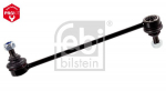 Stabilisaator,Stabilisaator FEBI BILSTEIN 31251