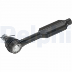 Rooliots DELPHI TA3115