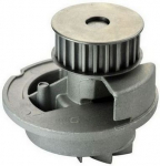 Veepump, mootori jahutus DENCKERMANN A310820P